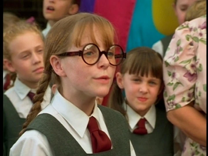 By ThomasandFriendsLover June 1...