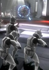 SWTCW preview picture