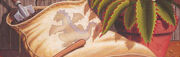 Dragon-Dung Compost