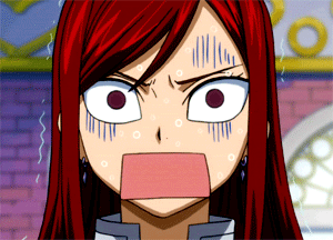 http://img2.wikia.nocookie.net/__cb20120611175133/fairytail/images/c/cd/Erza_in_fear.gif
