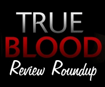 Review roundup 01