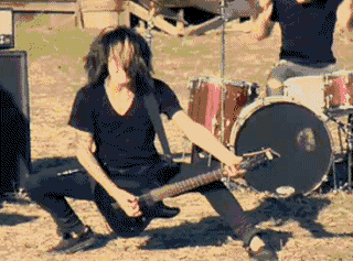 http://img2.wikia.nocookie.net/__cb20120612055339/silent/images/8/8e/CrabCore.gif