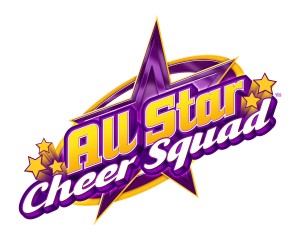 lol all star cheer