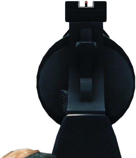 comment avoir le 44 magnum bf3