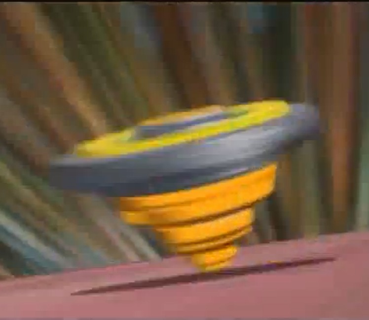 beyblade metal fusion flame sagittario