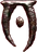 TESOblivionIcon