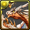 219i.png