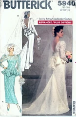156px-Butterick_5940.jpg