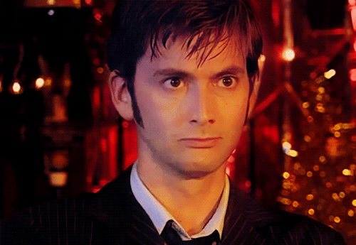 http://img2.wikia.nocookie.net/__cb20120613101447/glee/images/b/ba/Doctor_who.gif