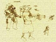 Big-sketch2