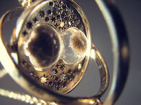 Time turner