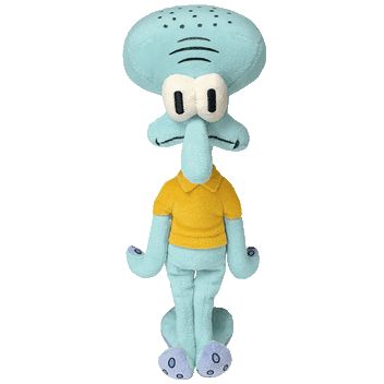 20130321053003!Squidward.jpg