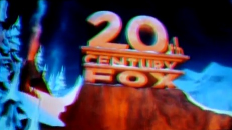 the twentieth century is an age Abstract members of longevous families live longer than individuals from similar birth cohorts and delay/escape age-related diseases insight. the twentieth century is an age Abstract members of longevous families live longer than individuals from similar birth cohorts and delay/escape age-related diseases insight.