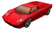 Infernus23
