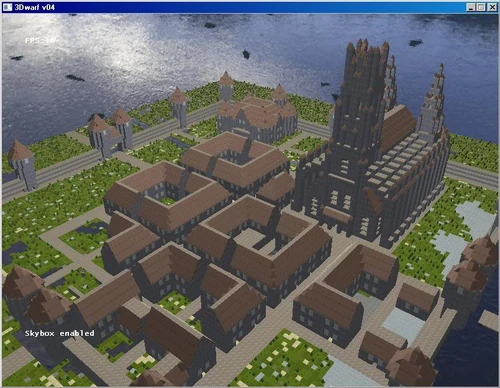 http://img2.wikia.nocookie.net/__cb20120615001509/yourtoptengames/images/thumb/4/48/City-3Dwarf.jpg/500px-City-3Dwarf.jpg