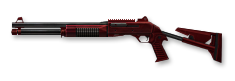 Xm1014red.png