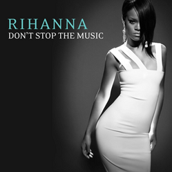 Don't Stop the Music Single.png