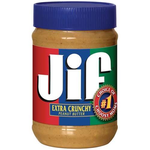 Jif-extra-crunchy-peanut-butter-510g-18oz-jar-276-p.jpg