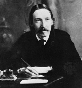Robert Louis Stevenson Net Worth | Weight, Height