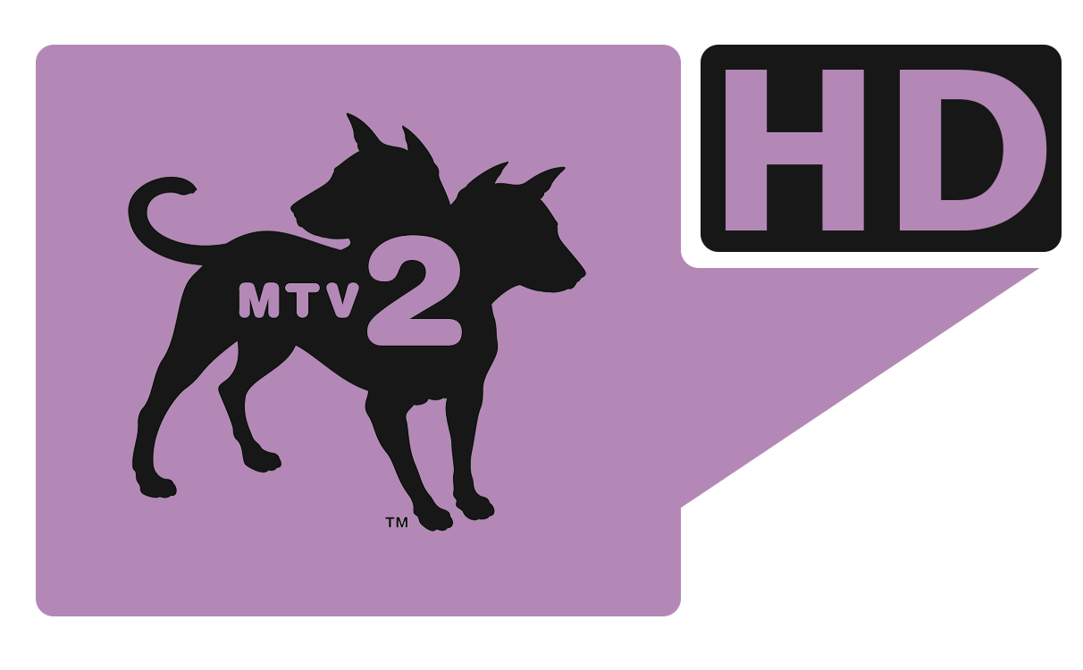 Mtv2_hd.png