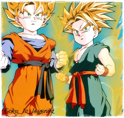 anime anime