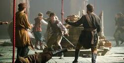 Narrowhavenrevolt2