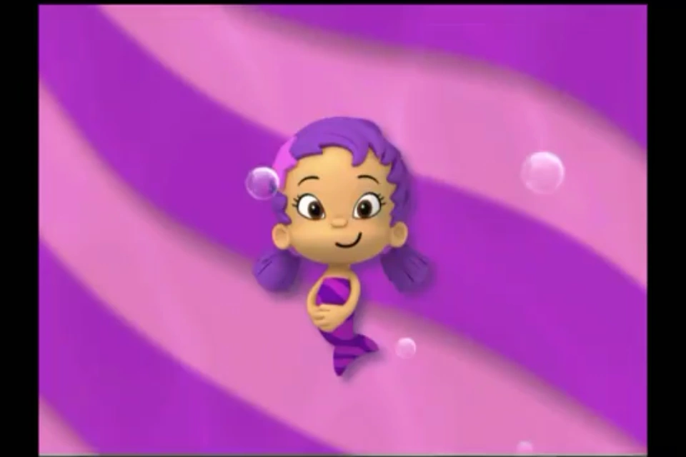 Image Bubble Guppies 019.png Bubble Guppies Wiki