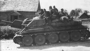SU-122