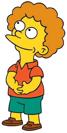 Image Todd Flanders (Official Image) png Simpsons Wiki Wikia