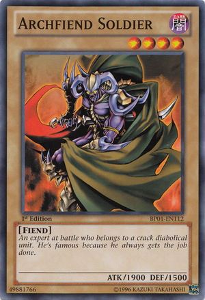 ArchfiendSoldier-BP01-EN-C-1E