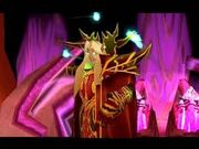 Images (8)