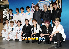 20120611 teentop 100 3