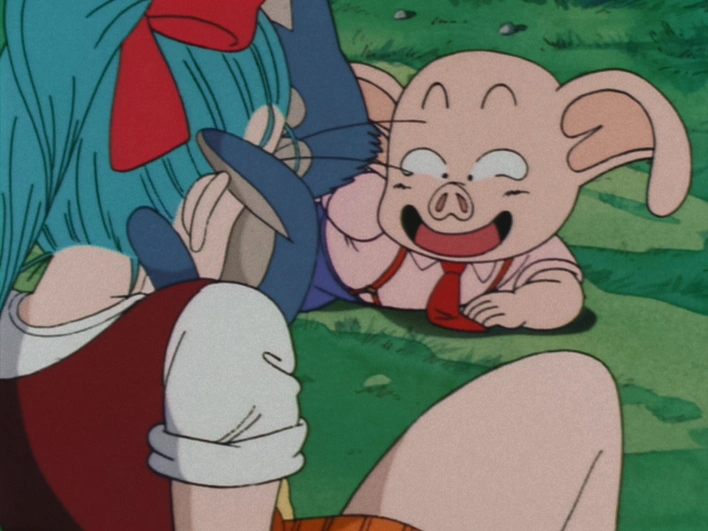 Oolong_checks_Bulma_out.png