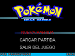 Reloaded.png