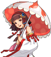 Okuni