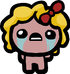 Maggy