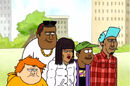 Regular-show-rap-it-up-featuring-tyler-the-creator-childish-gambino-mc-lyte-0.jpg