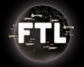 FTL