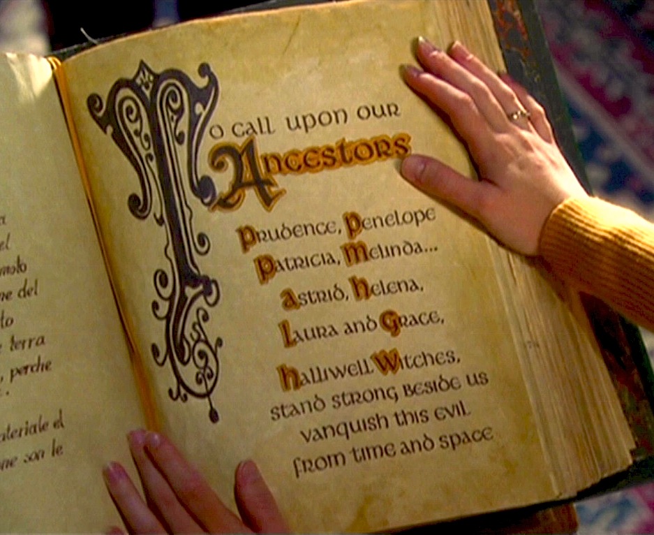 once upon a time season 4 characters
