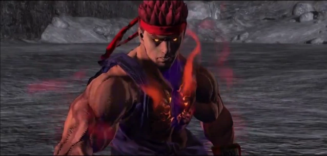 Evil_Ryu.png
