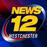 news 12 new york westchester