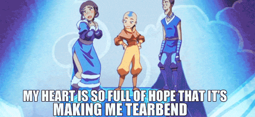 Tearbending.gif