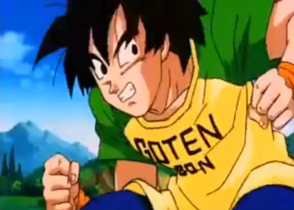 Image Goten older dbz.jpg Dragon Ball Wiki