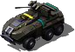 Beast IFV