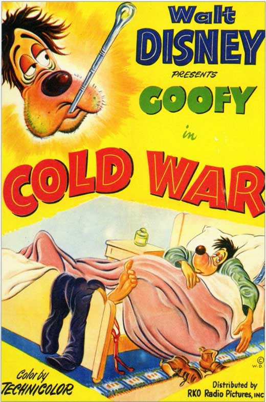 making history the second world war cold war mod making history the second world war cold war mod
