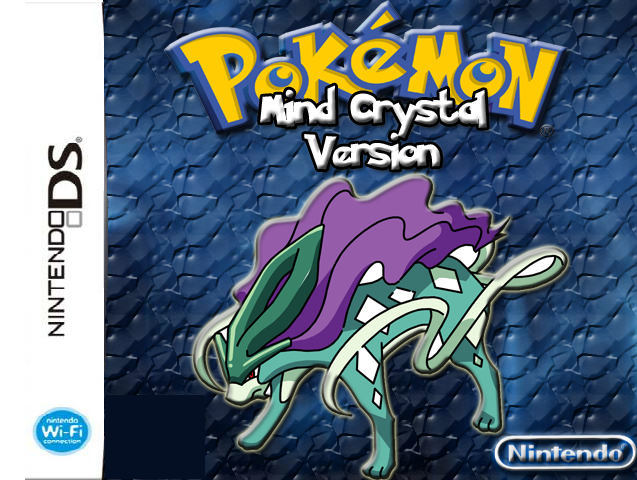 VERSION CRYSTAL version crystal: