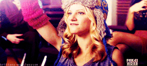 Tumblr lo47s3m3Hc1qmsec5o1 500