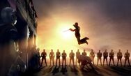 Spartacus-blood-sand-kill-them-all