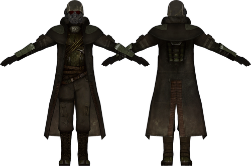 Riot gear - The Fallout wiki - Fallout: New Vegas and more Riot gear - The Fallout wiki - Fallout: New Vegas and more