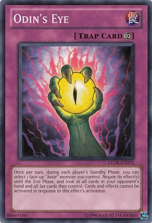 300px-OdinsEye-STOR-EN-C-UE.png